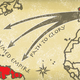 Proposed Attack Route